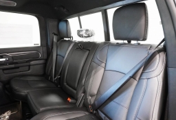 Ram 2500 Power Wagon 4x4 Crew Cab 6'4" Box 2026