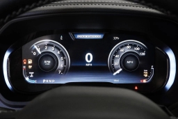 Ram 2500 Power Wagon 4x4 Crew Cab 6'4" Box 2026