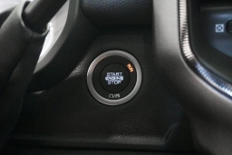 Ram 2500 Power Wagon 4x4 Crew Cab 6'4" Box 2026