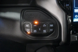 Ram 2500 Power Wagon 4x4 Crew Cab 6'4" Box 2026