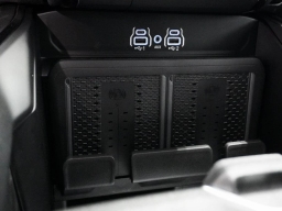 Ram 2500 Power Wagon 4x4 Crew Cab 6'4" Box 2026