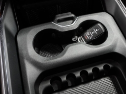 Ram 2500 Power Wagon 4x4 Crew Cab 6'4" Box 2026