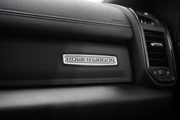 Ram 2500 Power Wagon 4x4 Crew Cab 6'4" Box 2026