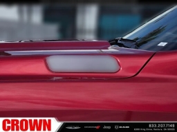 Ram 2500 Tradesman 4x4 Crew Cab 6'4" Box 2026