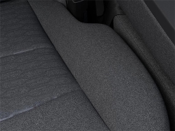 Ram 2500 Warlock 4x4 Crew Cab 6'4" Box 2026