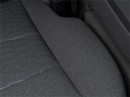 Ram 2500 Warlock 4x4 Crew Cab 6'4" Box 2026