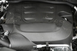 Ram 2500 Tradesman 4x4 Crew Cab 6'4" Box 2026