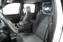 Ram 2500 Tradesman 4x4 Crew Cab 6'4" Box 2026