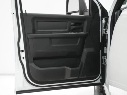 Ram 2500 Tradesman 4x4 Crew Cab 6'4" Box 2026