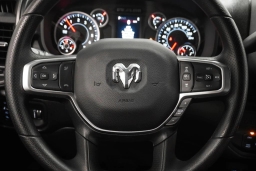 Ram 2500 Tradesman 4x4 Crew Cab 6'4" Box 2026