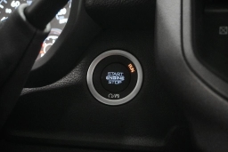 Ram 2500 Tradesman 4x4 Crew Cab 6'4" Box 2026