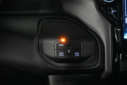 Ram 2500 Tradesman 4x4 Crew Cab 6'4" Box 2026