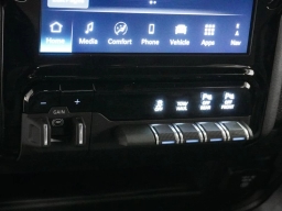 Ram 2500 Tradesman 4x4 Crew Cab 6'4" Box 2026