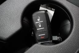 Ram 2500 Tradesman 4x4 Crew Cab 6'4" Box 2026