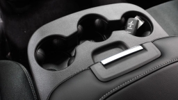 Ram 2500 Tradesman 4x4 Crew Cab 6'4" Box 2026