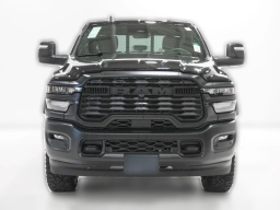 Ram 2500 Warlock 4x4 Crew Cab 6'4" Box 2026