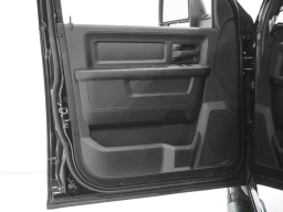 Ram 2500 Warlock 4x4 Crew Cab 6'4" Box 2026