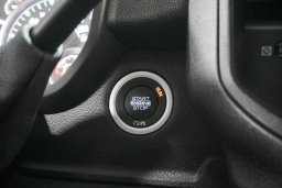 Ram 2500 Warlock 4x4 Crew Cab 6'4" Box 2026