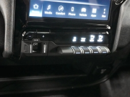 Ram 2500 Warlock 4x4 Crew Cab 6'4" Box 2026