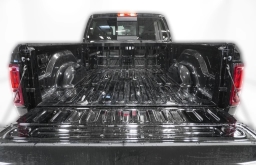 Ram 2500 Warlock 4x4 Crew Cab 6'4" Box 2026