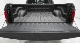 Ram 2500 Tradesman 4x4 Crew Cab 6'4" Box 2026