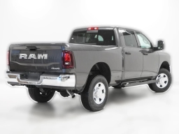 Ram 2500 Tradesman 4x4 Crew Cab 6'4" Box 2026