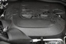 Ram 2500 Tradesman 4x4 Crew Cab 6'4" Box 2026