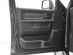 Ram 2500 Tradesman 4x4 Crew Cab 6'4" Box 2026