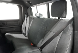 Ram 2500 Tradesman 4x4 Crew Cab 6'4" Box 2026