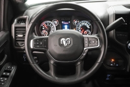 Ram 2500 Tradesman 4x4 Crew Cab 6'4" Box 2026