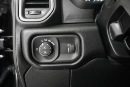 Ram 2500 Tradesman 4x4 Crew Cab 6'4" Box 2026