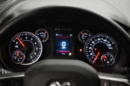 Ram 2500 Tradesman 4x4 Crew Cab 6'4" Box 2026