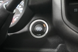 Ram 2500 Tradesman 4x4 Crew Cab 6'4" Box 2026