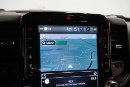 Ram 2500 Tradesman 4x4 Crew Cab 6'4" Box 2026