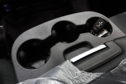 Ram 2500 Tradesman 4x4 Crew Cab 6'4" Box 2026