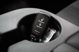 Ram 2500 Tradesman 4x4 Crew Cab 6'4" Box 2026