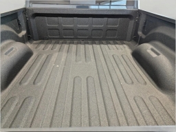 Ram 2500 Black Express 4x4 Crew Cab 6'4" Box 2026