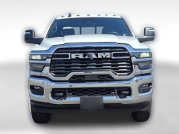 Ram 2500 Tradesman 4x4 Crew Cab 6'4" Box 2026