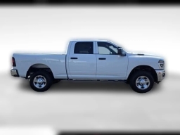Ram 2500 Tradesman 4x4 Crew Cab 6'4" Box 2026