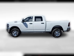 Ram 2500 Tradesman 4x4 Crew Cab 6'4" Box 2026
