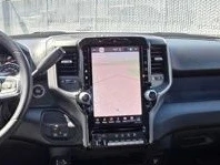 Ram 2500 Tradesman 4x4 Crew Cab 6'4" Box 2026