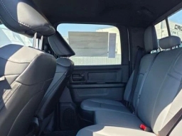 Ram 2500 Tradesman 4x4 Crew Cab 6'4" Box 2026