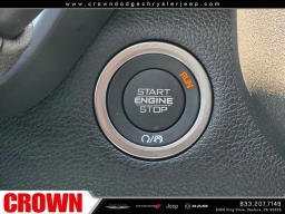 Ram 2500 Tradesman 4x4 Crew Cab 6'4" Box 2026