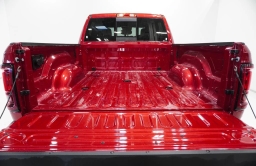 Ram 2500 Tradesman 4x4 Crew Cab 6'4" Box 2026