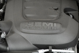 Ram 2500 Tradesman 4x4 Crew Cab 6'4" Box 2026