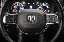 Ram 2500 Tradesman 4x4 Crew Cab 6'4" Box 2026