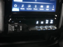 Ram 2500 Tradesman 4x4 Crew Cab 6'4" Box 2026