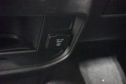 Ram 2500 Tradesman 4x4 Crew Cab 6'4" Box 2026