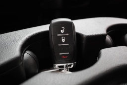 Ram 2500 Tradesman 4x4 Crew Cab 6'4" Box 2026