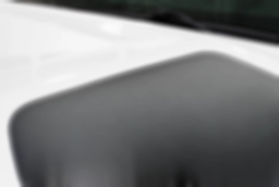 Ram 2500 Black Express 4x4 Crew Cab 6'4" Box 2026